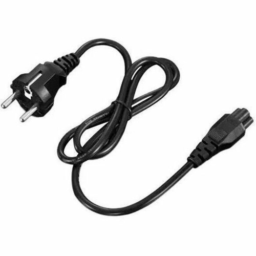 Lenovo 4X20M26272 65W Standard AC Adapter - USB Type-C - EU/INA/VIE/ROK - 5V/9V/15V/20V DC Output - 3. 25A