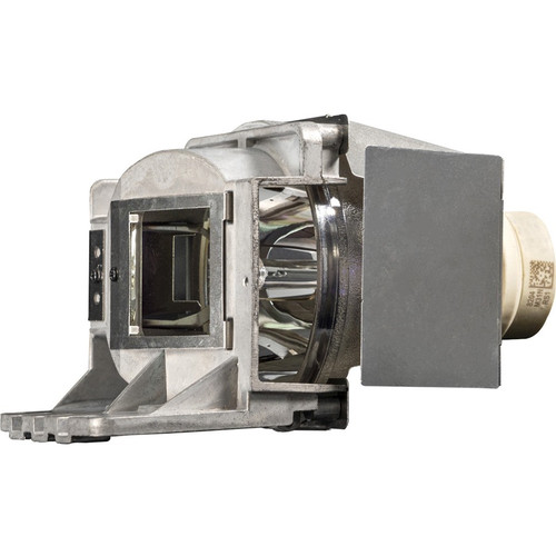 BenQ Projector Lamp - Projector Lamp - P-VIP (Fleet Network)
