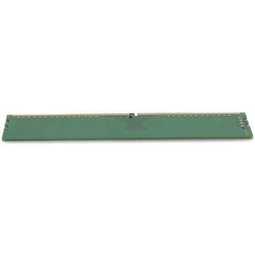 AddOn 4X70P26062-AM 8GB DDR4-2400MHz Unbuffered ECC Single Rank x8 1.2V 288-pin UDIMM