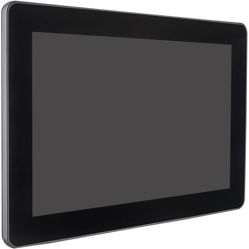 Mimo Monitors UM-1080JH Digital Signage Display - 10.10" (256.54 mm) LCD - Touchscreen - 1280 x 800 - LED - 350 cd/m² - HDMI - (Fleet Network)