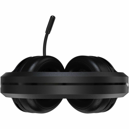 Predator Galea 350 Gaming Headset - Stereo - Mini-phone (3.5mm), USB - Wired - 32 Ohm - 20 Hz to 20 kHz - Over-the-head - Binaural - - (NP.HDS11.00C)