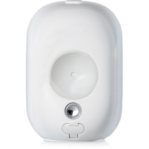 Arlo VMS4630-100NAS Pro Smart Security System with 6 Cameras - 1280 x 720 Resolution - Night Vision - Alexa Supported