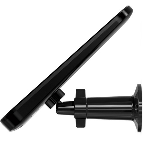 Arlo Solar Panel (VMA4600) - 1 (VMA4600-10000S)