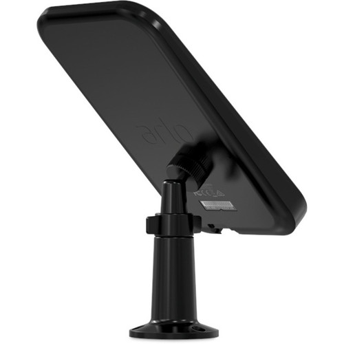 Arlo Solar Panel (VMA4600) - 1 (VMA4600-10000S)
