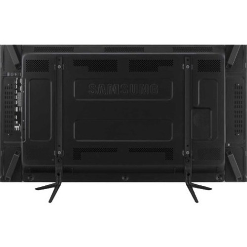 Samsung Stand - Up to 55" Screen Support (STN-L4355F)