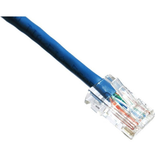 Axiom_Cat6_UTP_Network_Cable_-_75_ft_Category_6_Network_Cable_for_Network_Device_-_First_End_1_x_Male_Network_-_Second_End_1_x_Male_C6NB-B75-AX