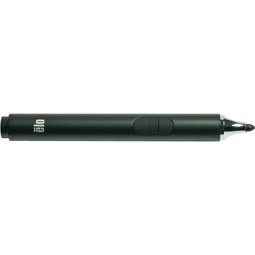 Elo Active Stylus - Active - Interactive Display Device Supported (Fleet Network)