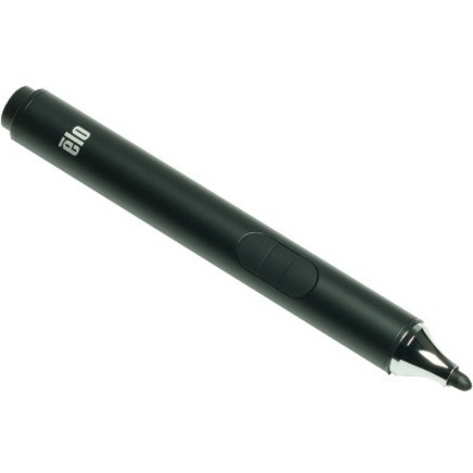 Elo Active Stylus - Active - Interactive Display Device Supported (E216215)