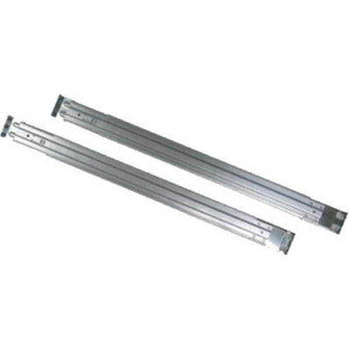 QNAP_RAIL-A02-90_Mounting_Rail_Kit_for_Server_-_35_kg_Load_Capacity_RAIL-A02-90