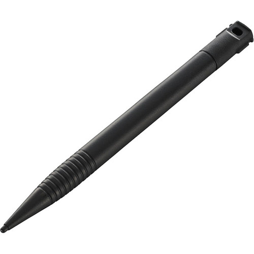 Panasonic Stylus Pen (for Touch Models) - Notebook Device Supported (Fleet Network)