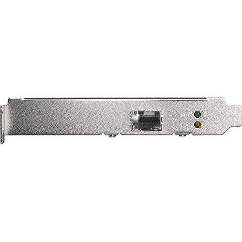 StarTechcom_PCI_Express_Gigabit_Ethernet_Fiber_Network_Card_w_Open_SFP_-_PCIe_SFP_Network_Card_Adapter_NIC_-_Connect_a_PCI_desktop_a_PEX1000SFP2