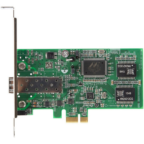 StarTechcom_PCI_Express_Gigabit_Ethernet_Fiber_Network_Card_w_Open_SFP_-_PCIe_SFP_Network_Card_Adapter_NIC_-_Connect_a_PCI_desktop_a_PEX1000SFP2