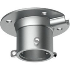 Hikvision CPM-PV-G Ceiling Mount for Network Camera - Gray (Fleet Network)