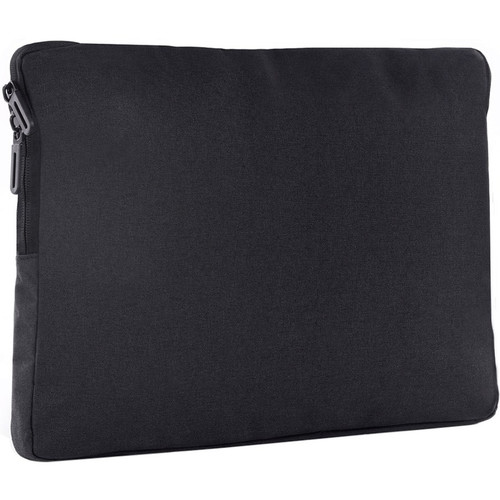 STM Goods Gamechange Carrying Case (Sleeve) for 13" to 14" Apple Notebook - Black - 10.24" (260 mm) Height x 14.17" (360 mm) Width x (STM-114-271M-01)
