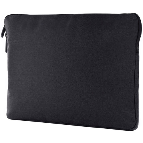 STM Goods Gamechange Carrying Case (Sleeve) for 13" to 14" Apple Notebook - Black - 10.24" (260 mm) Height x 14.17" (360 mm) Width x (STM-114-271M-01)