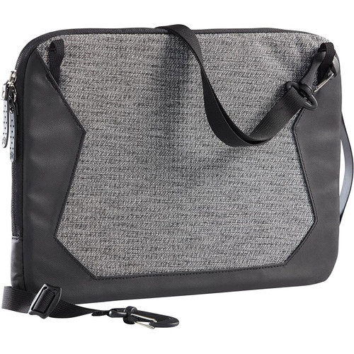STM Goods Myth Protective Sleeve For 11 Inch Microsoft Surface Go Series Tablets With Impact Resistant Body STM-114-184K-01