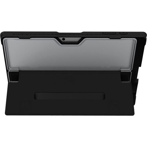 STM Goods Dux Shell Protective Case For Microsoft Surface Pro 4 5 6 7 And Plus Gen STM-222-260L-01