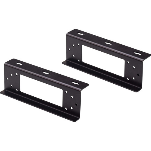 ATEN Mounting Bracket for KVM Switch (Fleet Network)