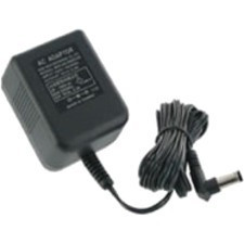 ATEN AC Adapter - 120 V AC, 230 V AC Input - 5 V DC Output - 1 A (Fleet Network)