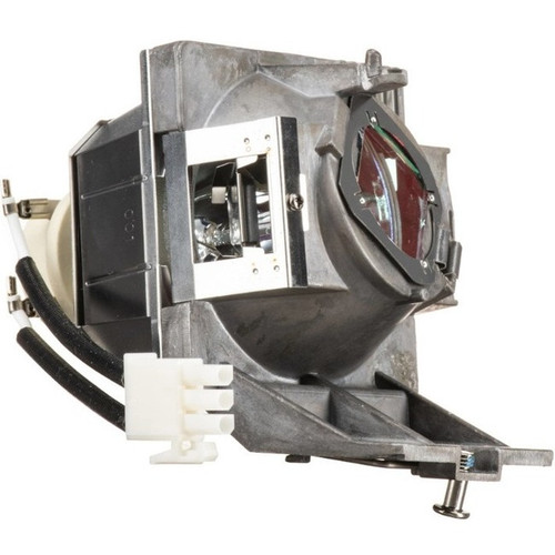 BenQ Projector Lamp - Projector Lamp (Fleet Network)