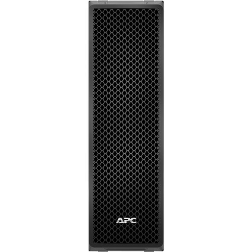 APC Smart-UPS SRT 192V 5kVA and 6kVA Battery Pack TAA - 192 V DC - Lead Acid - Leak Proof/Maintenance-free - Hot Swappable - 3 Year - (SRT192BPUS)