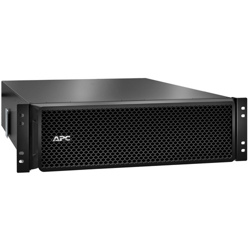 APC Smart UPS SRT RM Battery Pack leak-proof Maintenance-Free Replacement For And Systems Applications SRT192RMBP2US