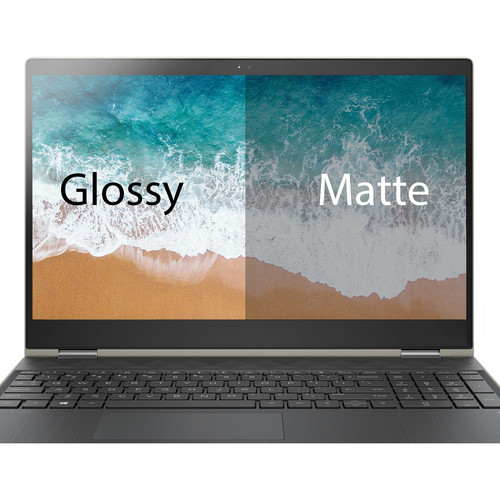 V7 ScreenSentry 13.3" Privacy Filter for Laptop - 16:9 Aspect Ratio - V7 PS133W9 Privacy Filter for 13.3in Laptop - 16:9 Aspect Ratio (PS133W9)