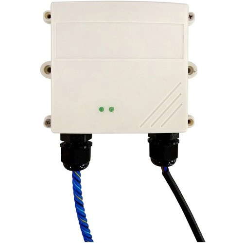 myDevices Netvox Water Rope Leak Detector - Water Detection (Fleet Network)