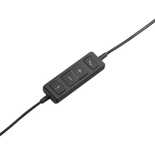 Logitech_USB_Headset_Mono_H570e_-_Mono_-_USB_-_Wired_-_3150_Hz_-_20_kHz_-_Over-the-head_-_Monaural_-_Supra-aural_-_Noise_Cancelling_981-000570