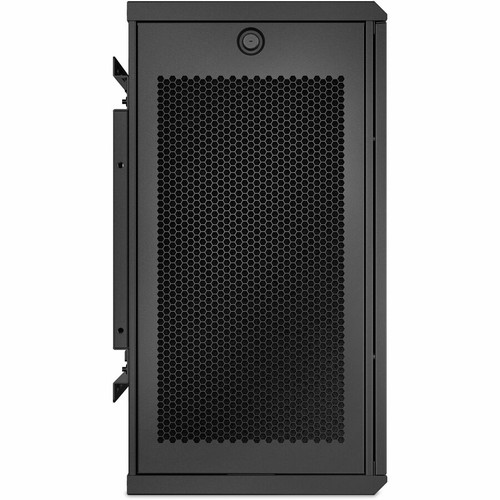 Schneider Electric AR106V Filter - For Enclosure - Remove Dust - 19.88" (505 mm) Height x 10.55" (268 mm) Width x 1.10" (28 mm) Depth (Fleet Network)