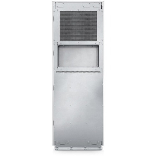APC by Schneider Electric GVSUPS20KB4FS Galaxy VS 20kVA Tower UPS - Double Conversion Online - 208V AC Input - 10. 5 Min Full Load Runtime