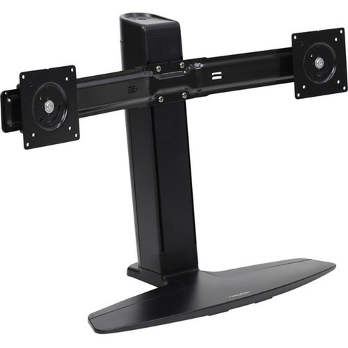 Ergotron_Neo-Flex_Dual_LCD_Lift_Stand_-_Up_to_24_Screen_Support_-_1542_kg_Load_Capacity_-_LCD_Display_Type_Supported_-_Desktop_-_33-396-085