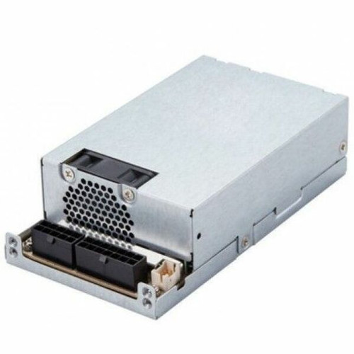 FSP Group Flex AC To Multiple DC Rail Power Supply With Outputs Output Input SB V W FSP300-57FCB