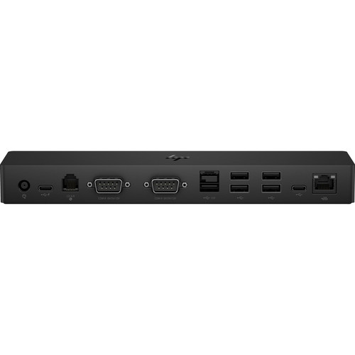 HP Engage One POS Terminal (Fleet Network)
