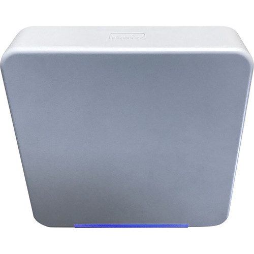AWID XM-700-0-0 AH-XM70000 Card Reader Access Device - Proximity - 84" Operating Range - Door - Serial/Wiegand - 12V DC