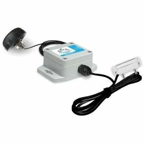 Monnit Industrial Wireless Water Detect+ Sensor - Water Detection (MNS2-9-IN-WS-WP-L03)