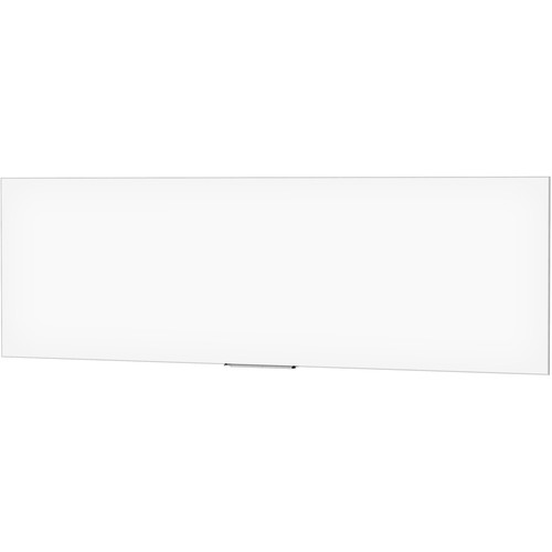 Da-Lite IDEA Panoramic 87" Projection Screen - 16:10 - 46.1" Height x 168.1" Width (Fleet Network)