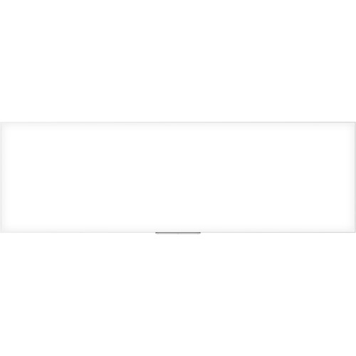 Da-Lite IDEA Panoramic 87" Projection Screen - 16:10 - 46.1" Height x 168.1" Width (Fleet Network)
