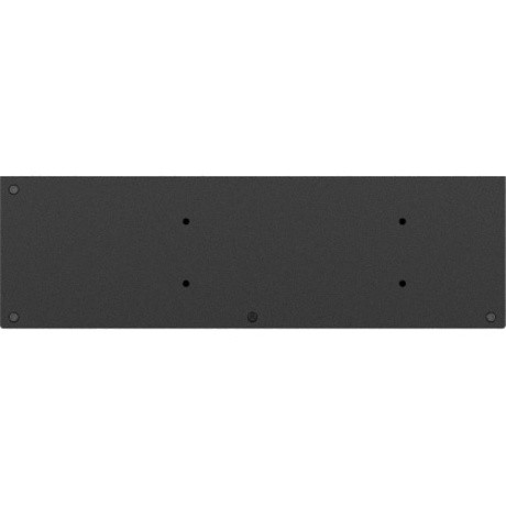 Raritan PX3-5367CR-E2 (14) IEC320 C13 Locking, (2) IEC320 C19 Locking PDU - IEC 60320 C20 (2P3W) - 14 x IEC 60320 C13, 2 x IEC 60320 - (Fleet Network)