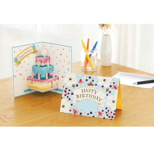 Canon Double Sided Matte Photo Paper Sheet 7 By 10 Inch 63 Pound Basis Weight Ideal For Prints And Crafts Grammage Lb Mm G X 4076C006