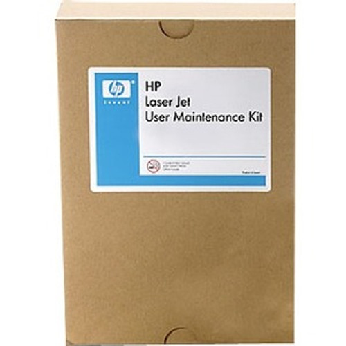 HP LaserJet 110V Maintenance Kit - Laser (Fleet Network)