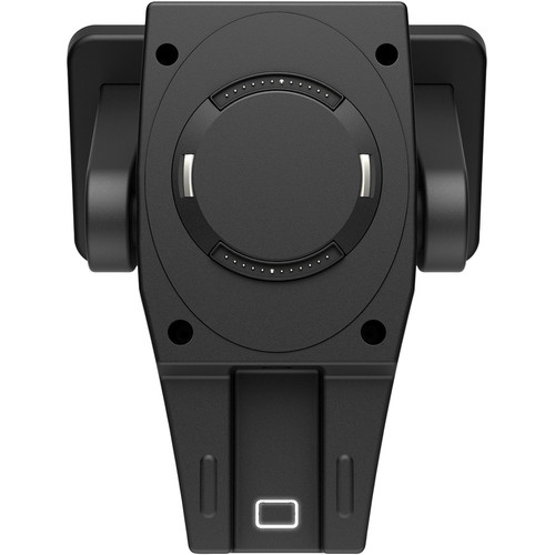 HP Mounting Adapter for Tablet (Fleet Network)