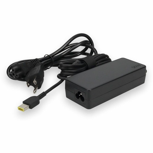 AddOn 0B46994-AA is a Lenovo compatible 90W 20V at 4.5A laptop power adapter specifically designed for Lenovo notebooks. Our power are (Fleet Network)