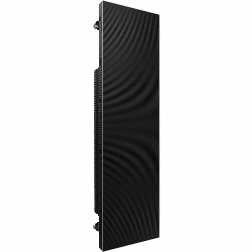 Samsung Indoor Direct-View LED Cabinet - LCD - Direct View LED - 1000 cd/m² (Fleet Network)