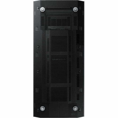 Samsung Indoor Direct-View LED Cabinet - LCD - Direct View LED - 1000 cd/m² (LH015IERKFS/ZA)