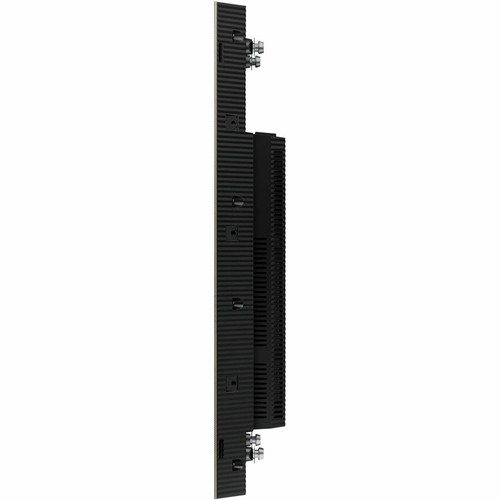 Samsung Indoor Direct-View LED Cabinet - LCD - Direct View LED - 1000 cd/m² (LH015IERKFS/ZA)