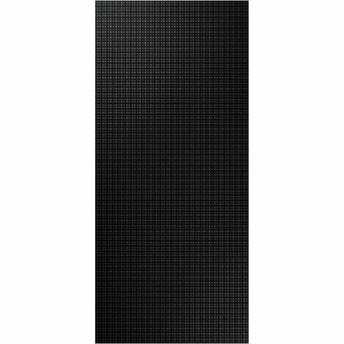 Samsung Indoor Direct-View LED Cabinet - LCD - Direct View LED - 1000 cd/m² (LH015IERKFS/ZA)