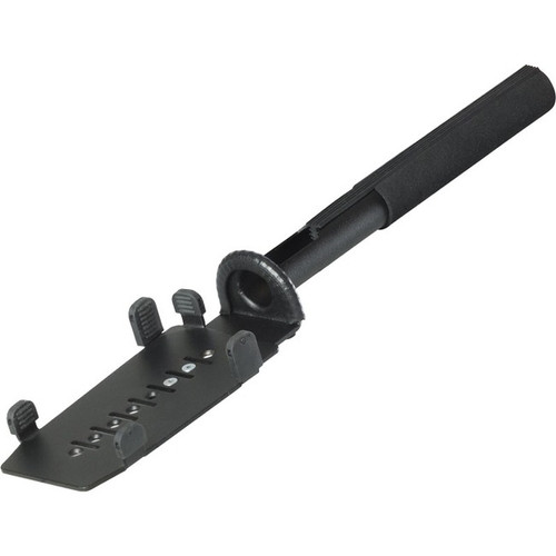 ES DTS001-02 Payment Paddle (Fleet Network)