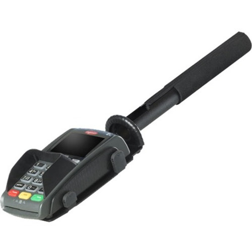 ES Payment Paddle For Point Of Sale Terminals And Transaction Control DTS001-02