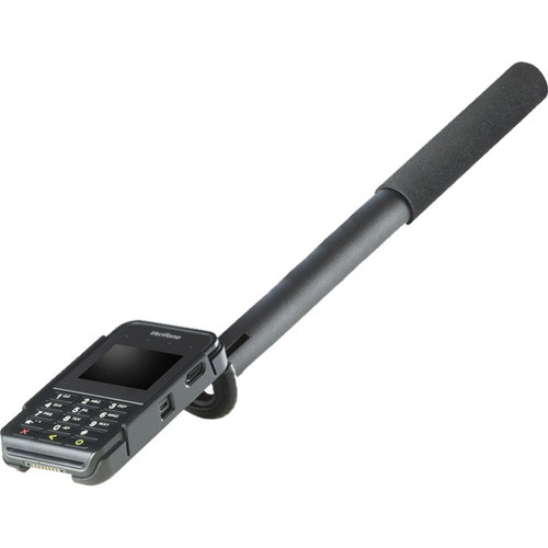 ES Payment Paddle For Point Of Sale Terminals And Transaction Control DTS001-02